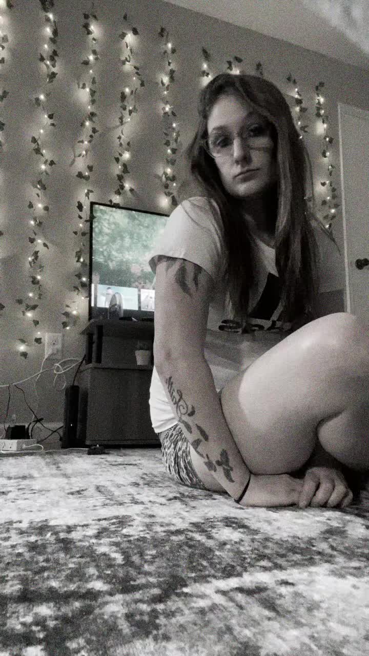 @Dreamerrae🏳️&zwj;🌈