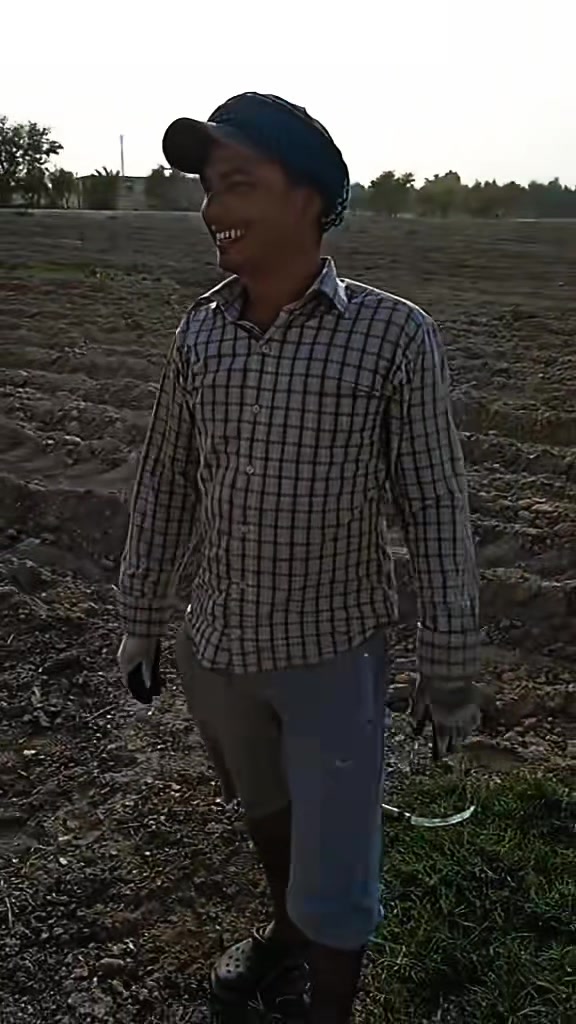 @Jitendra mandal