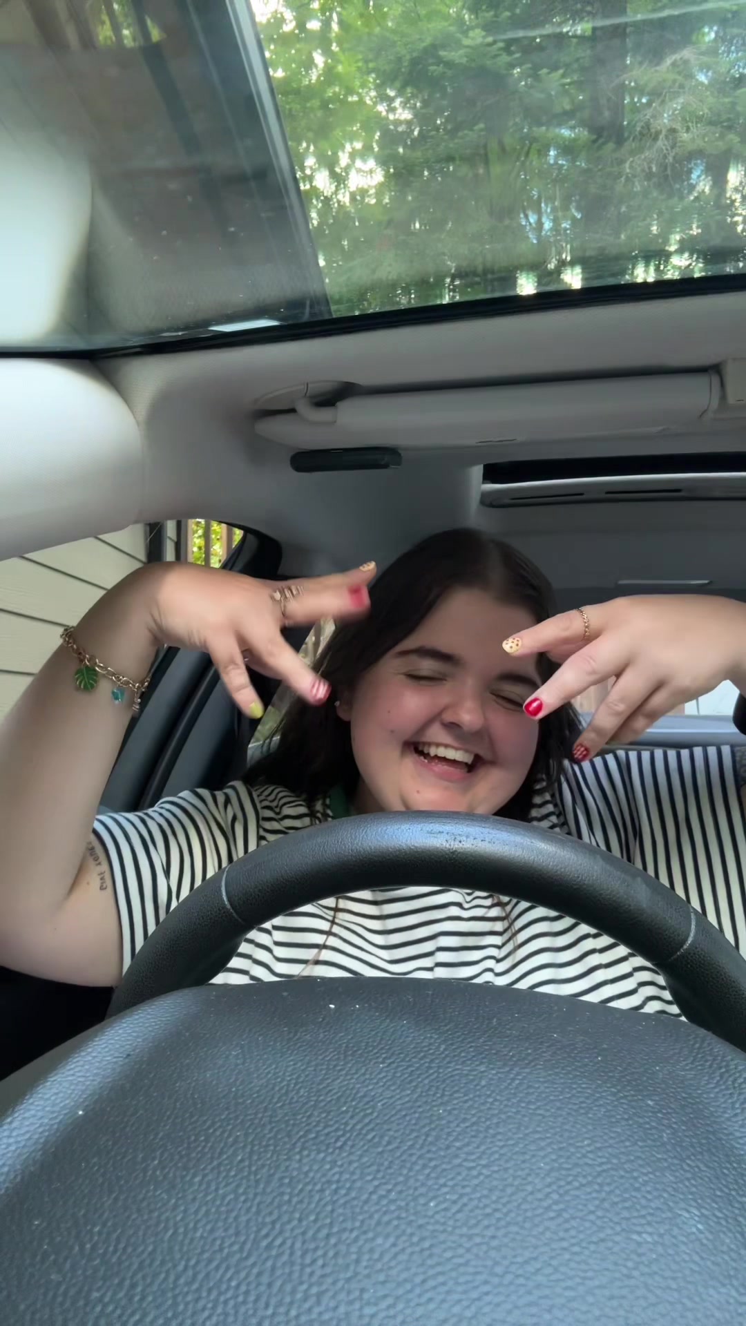 @sarah