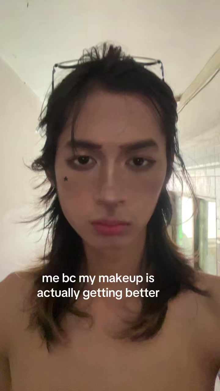@hanlynn ;-;