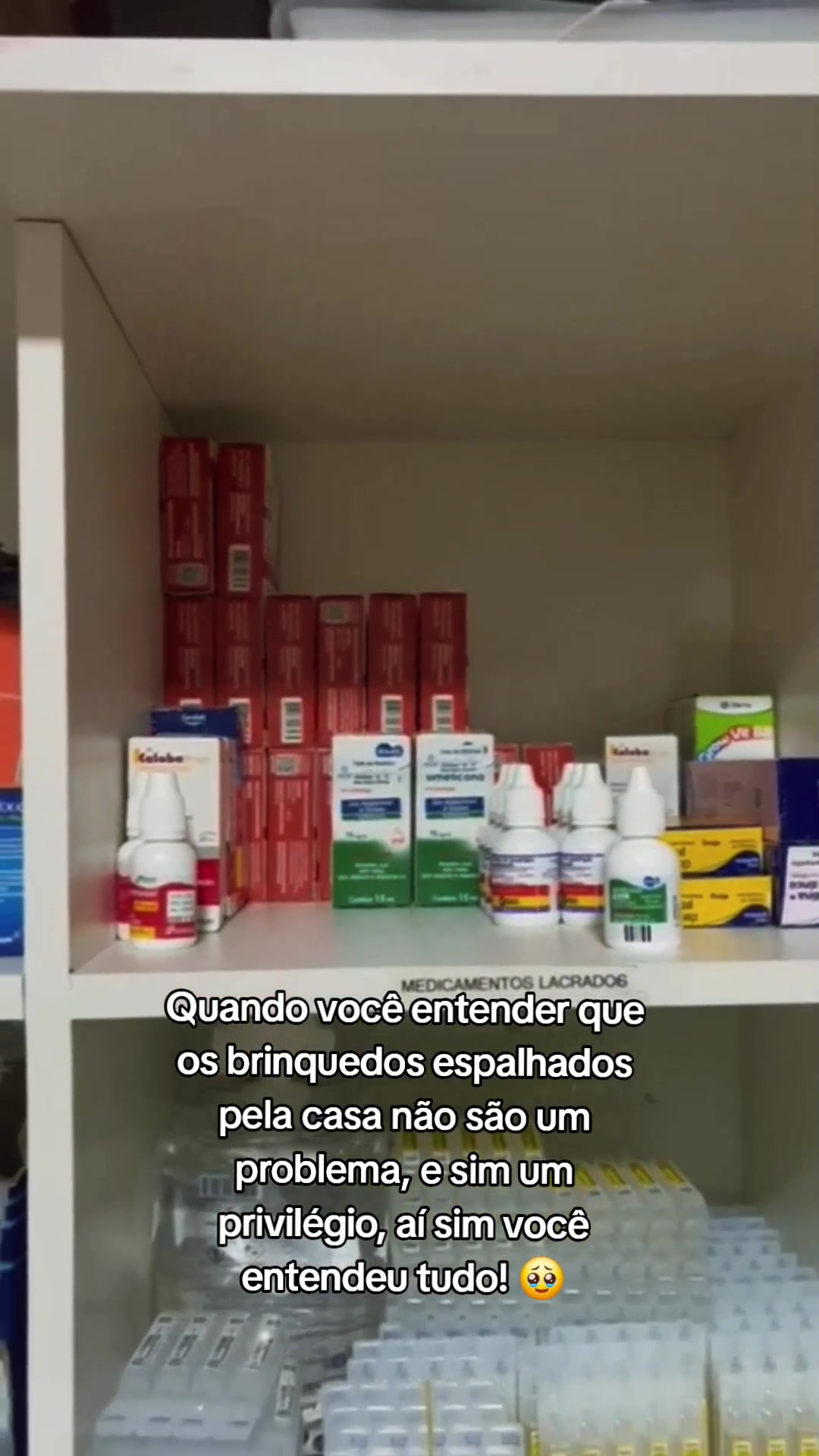 @Diane