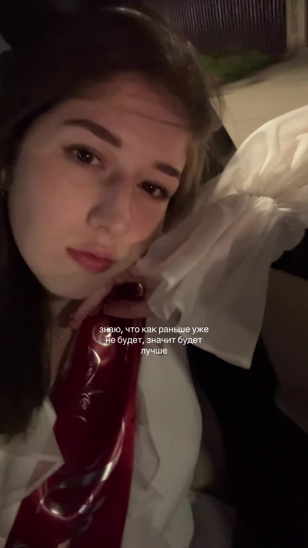 @dgaf