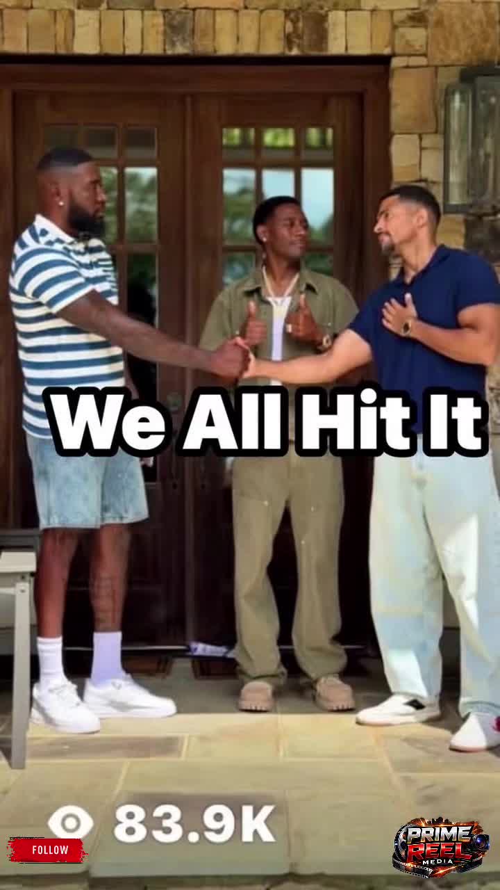 @PrimeReelMedia