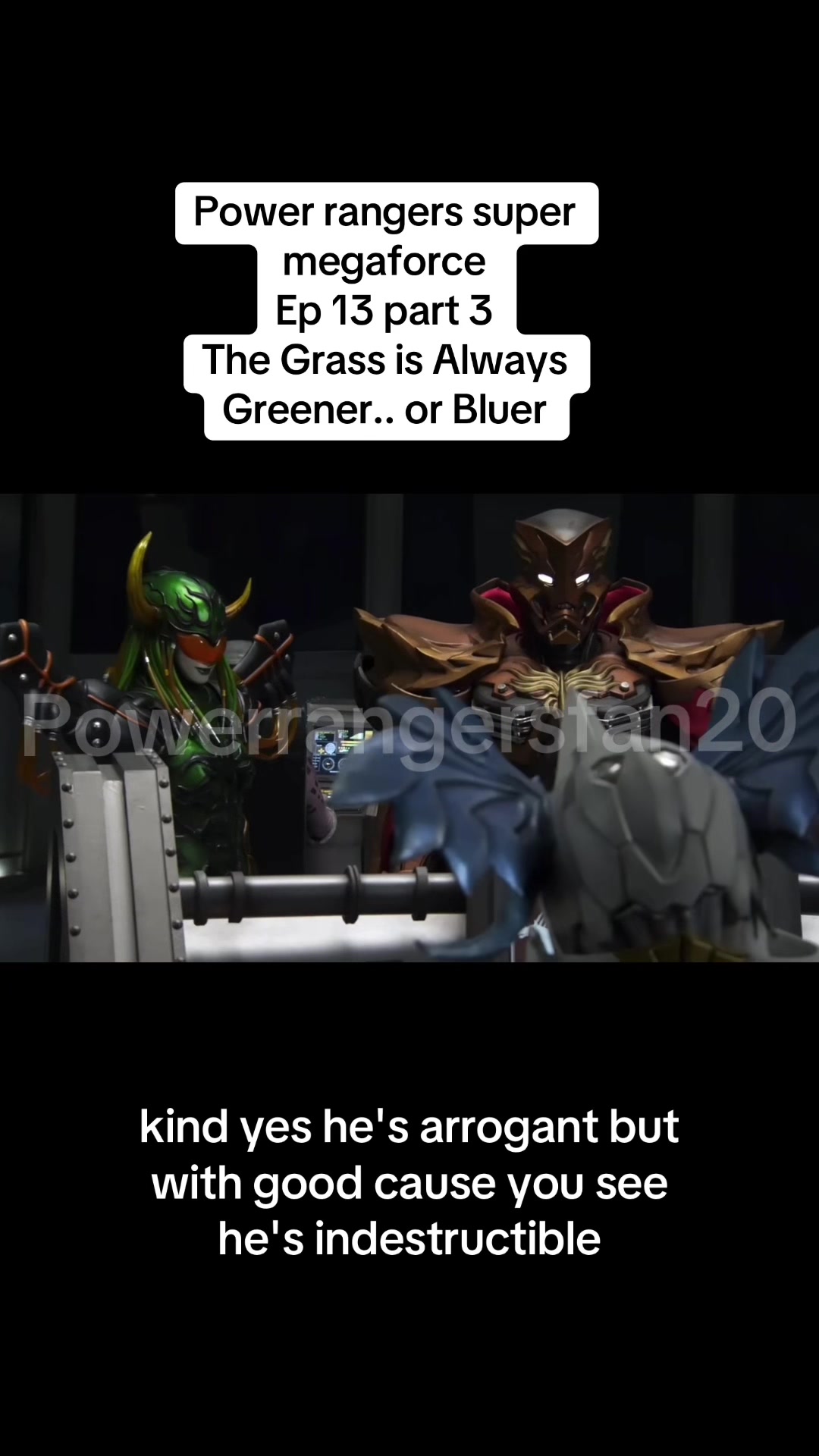 @powerrangerafan2006