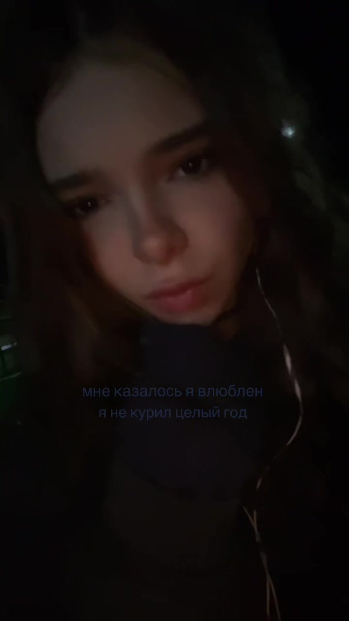 @shmalyshkina