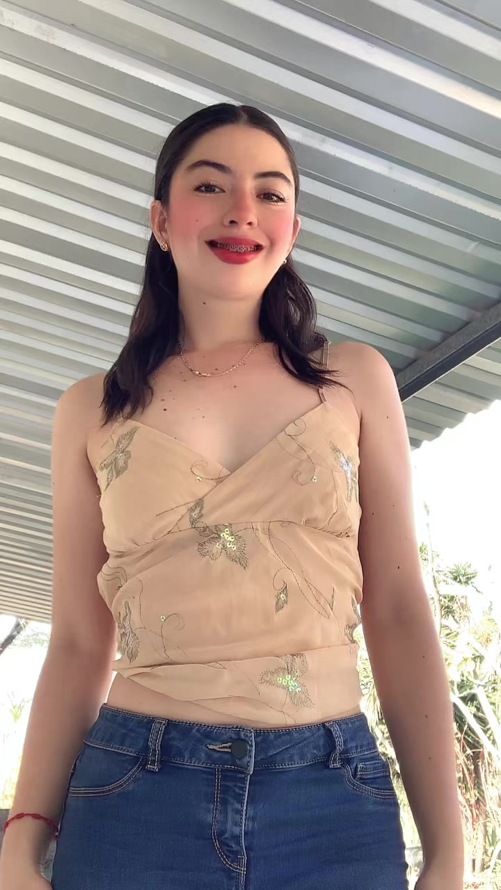 @Muñequita