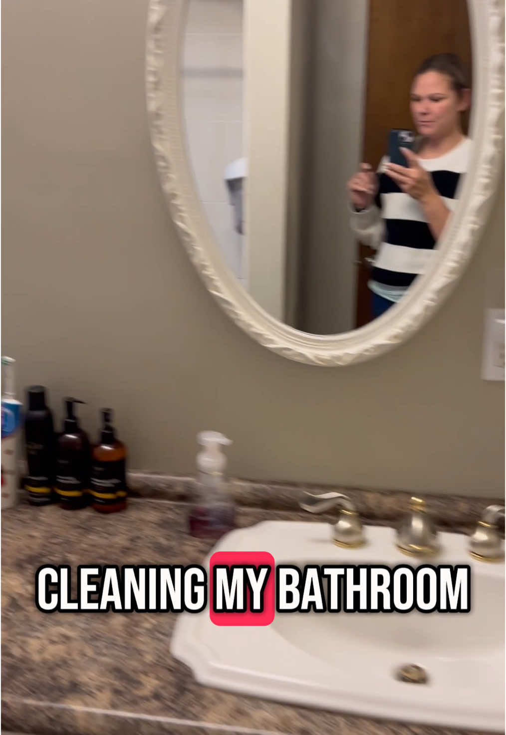@BloodSugarBalancewithLindsay