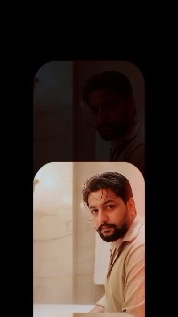 @Adnan Ali Ali Adnan