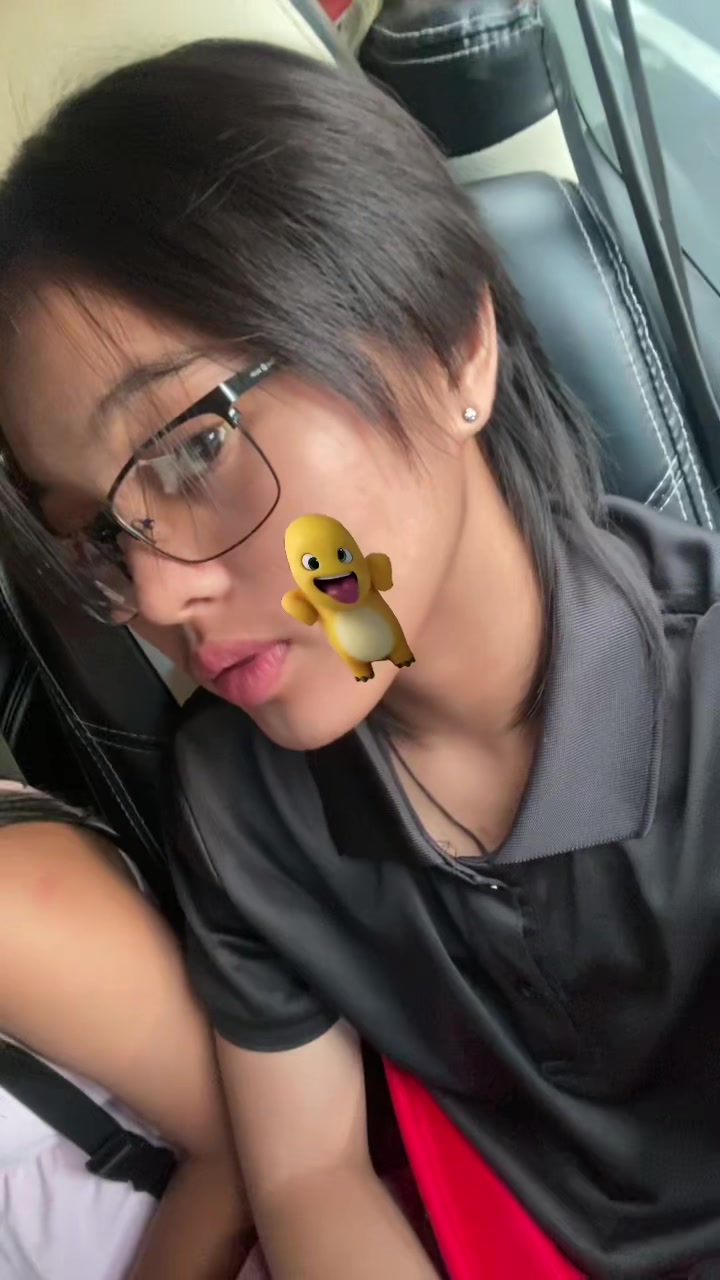 @xoxo_unow