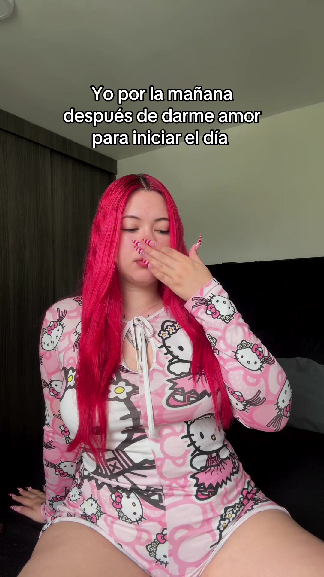 @Babydessi