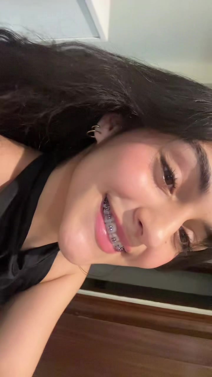 @Sofía Peñaloza