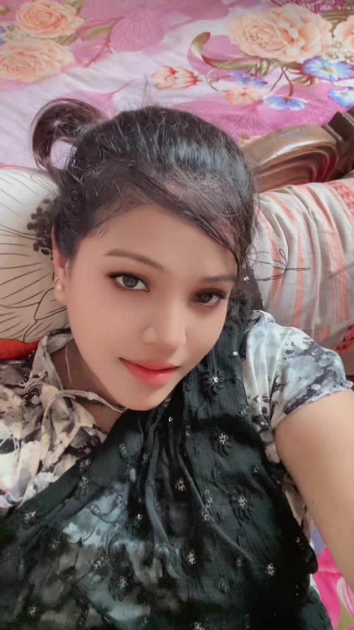 @🐅বাঘিনী কন্যা 🐅