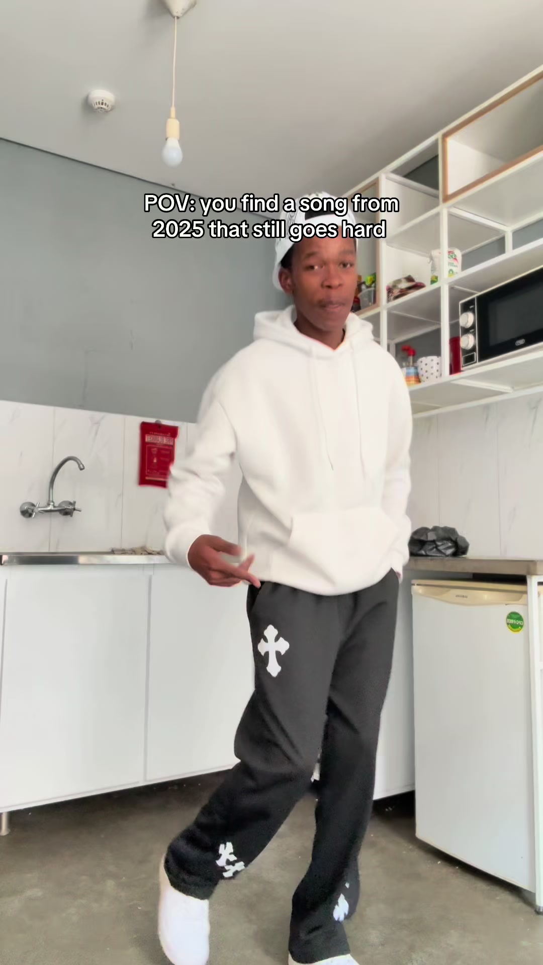 @𝐑𝐨𝐘𝐚𝐋