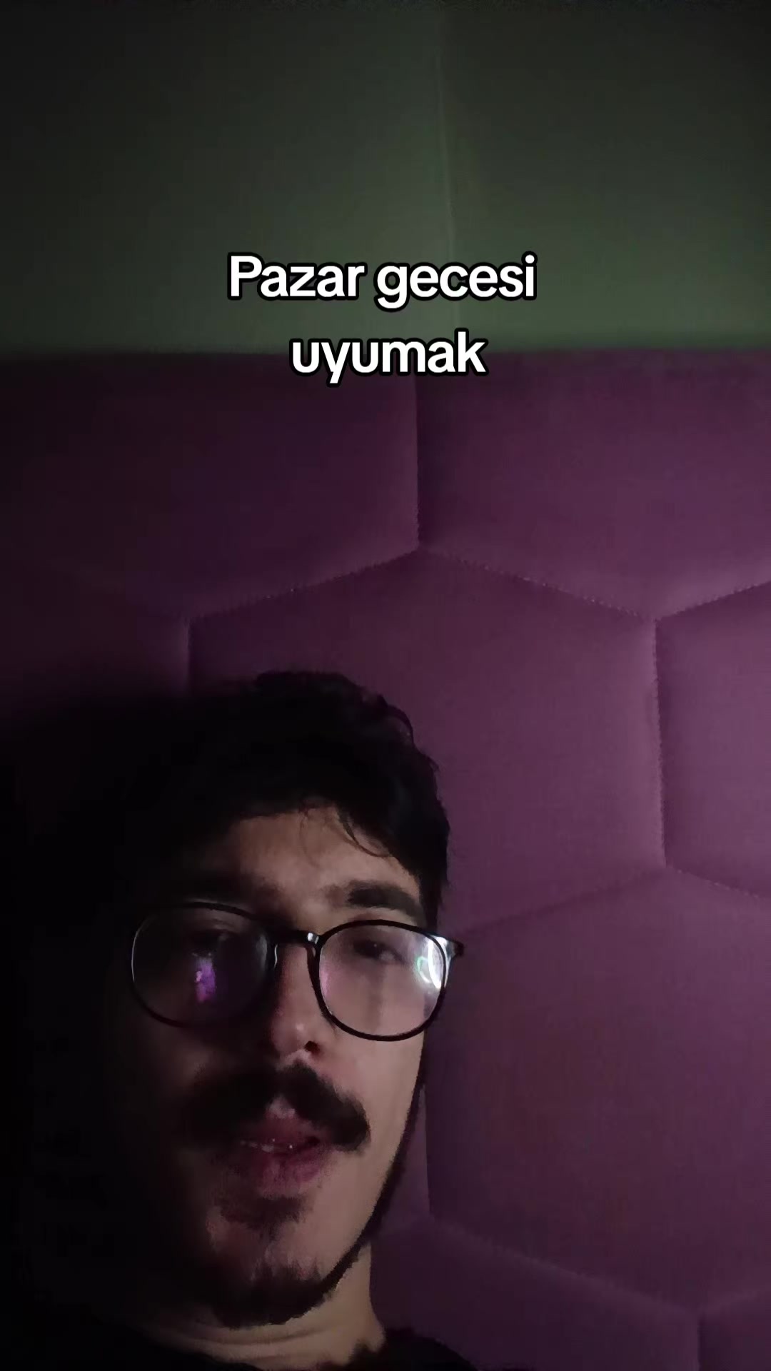 @kollektifbaho