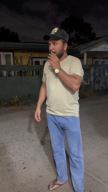 @Sonu Saifi