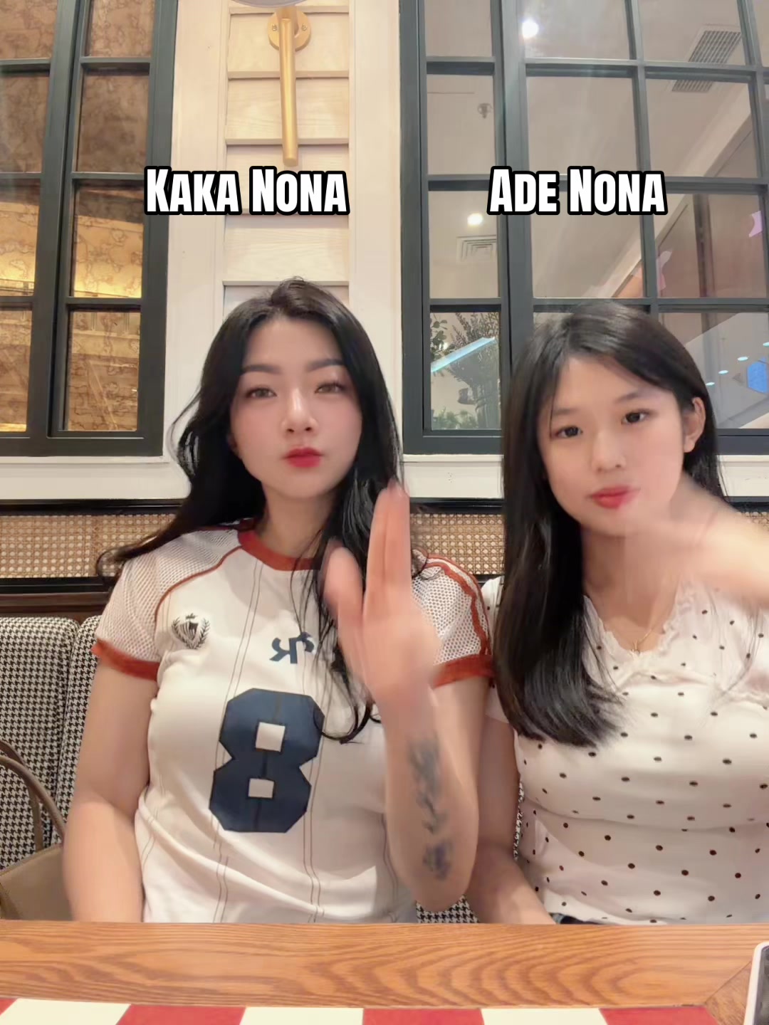 @AMW