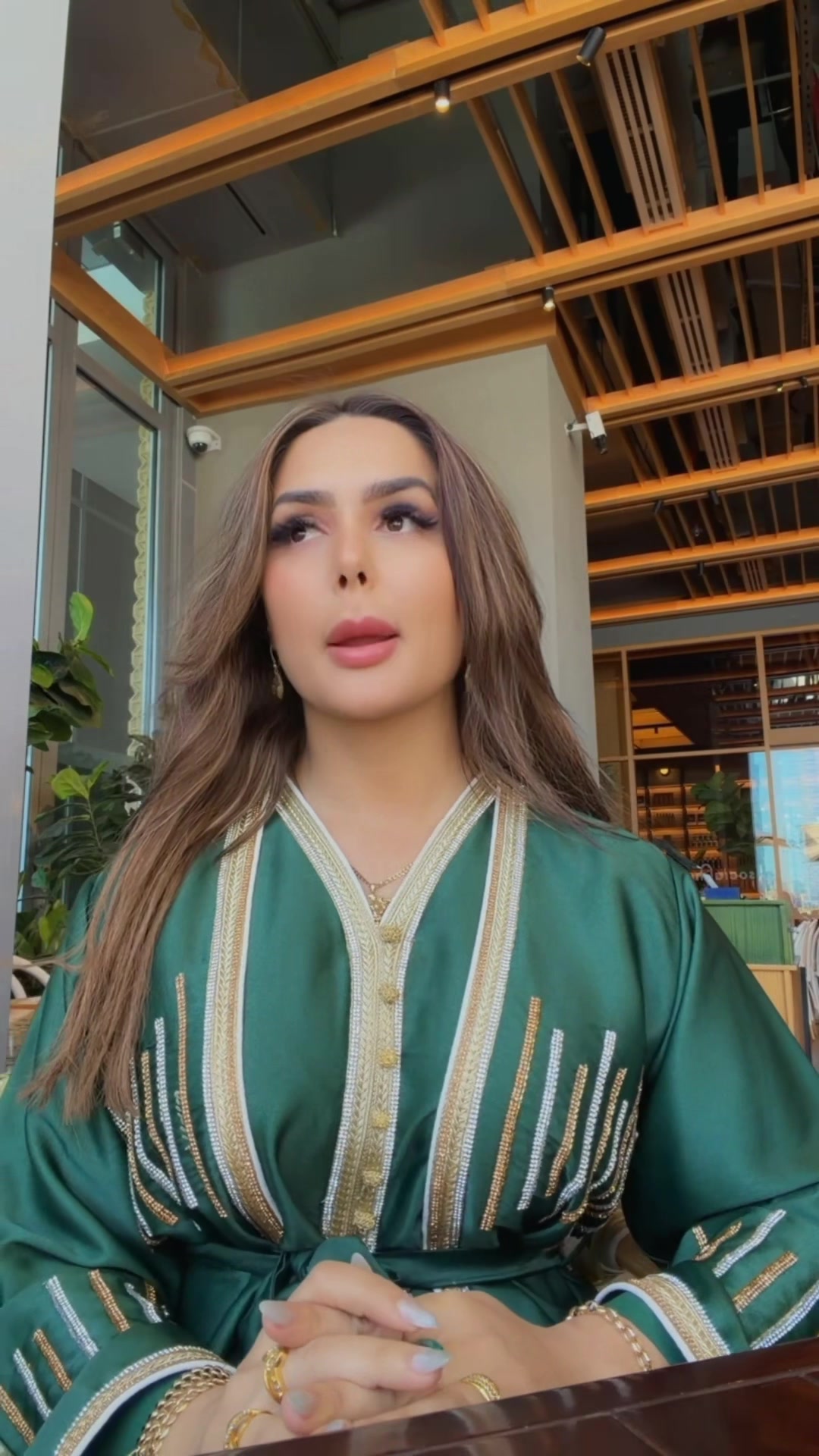 @Mashaz Latifi Ⓜ️