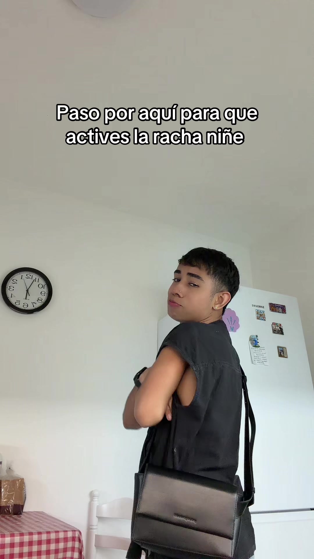 @Anderson🫧