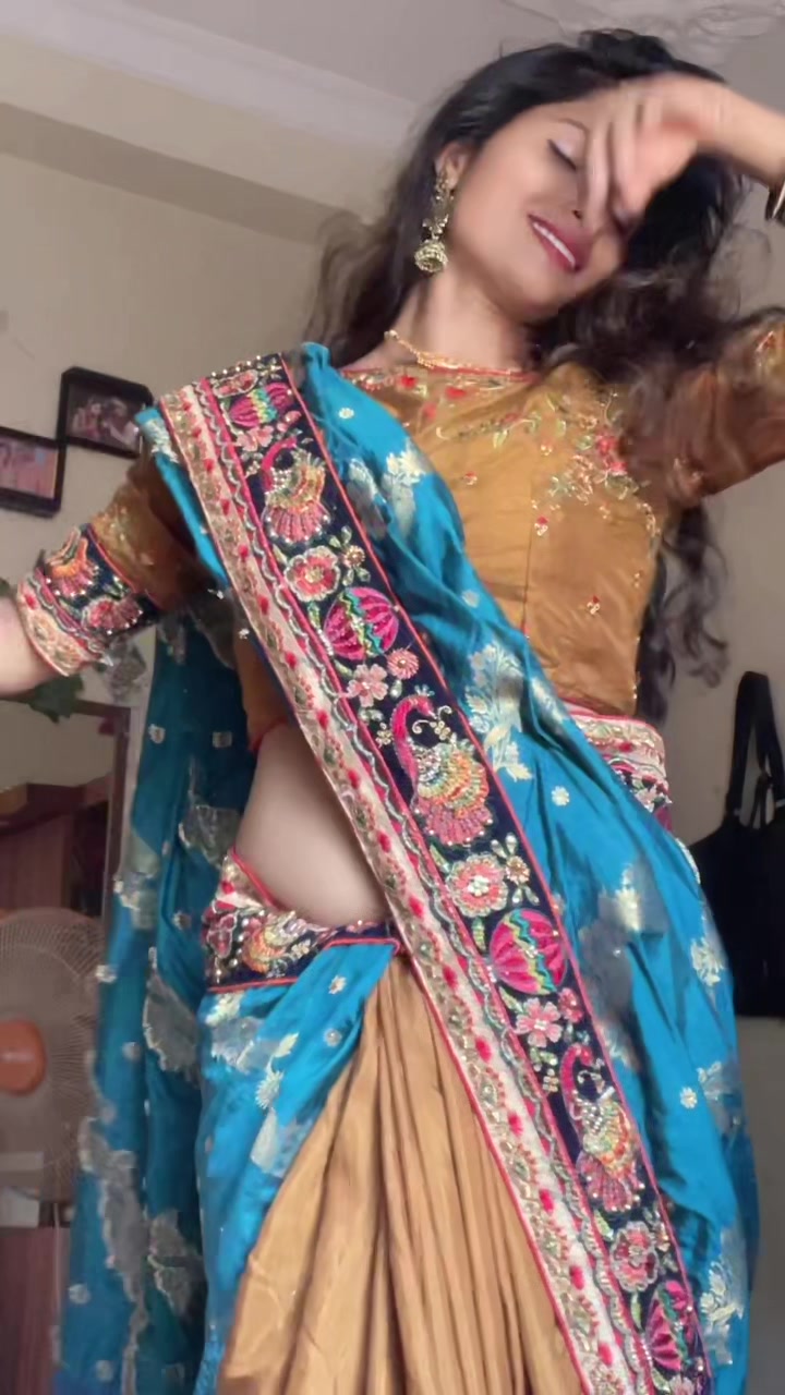 @Anjali Mahato🙏🇳🇵