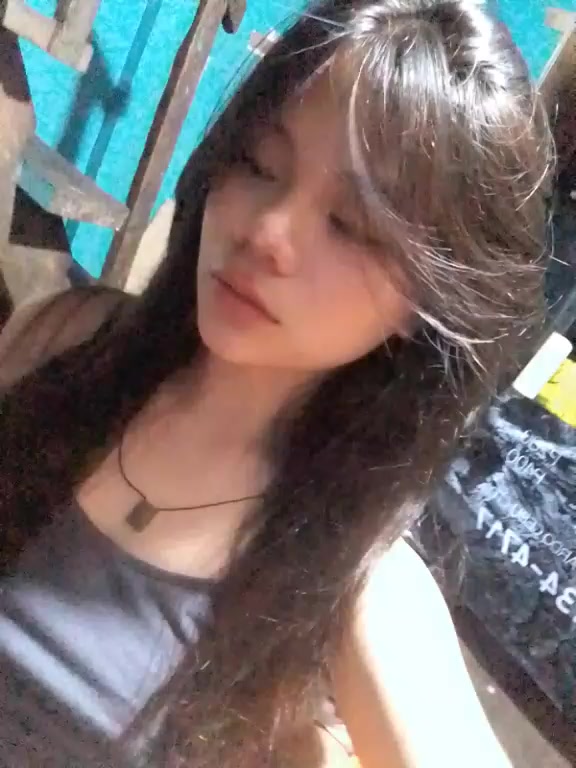@A