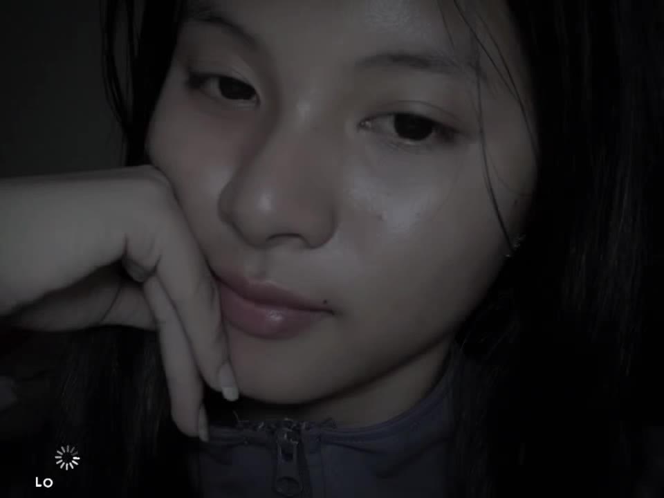 @LIZA