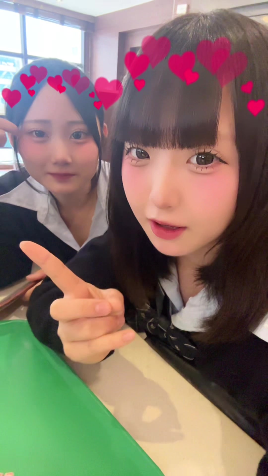 @ゆり