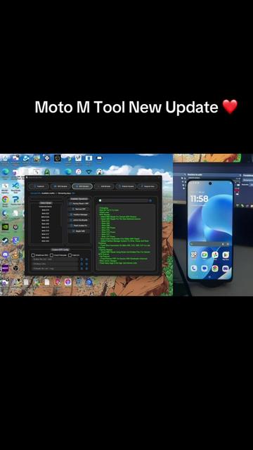 @Mohsin Gsm