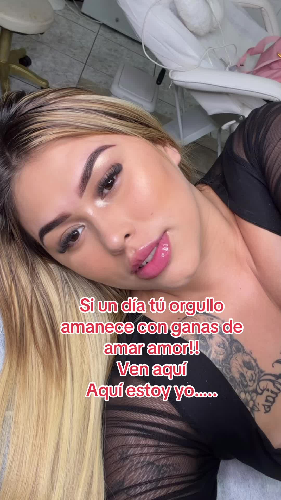 @angiecl1.0oficial