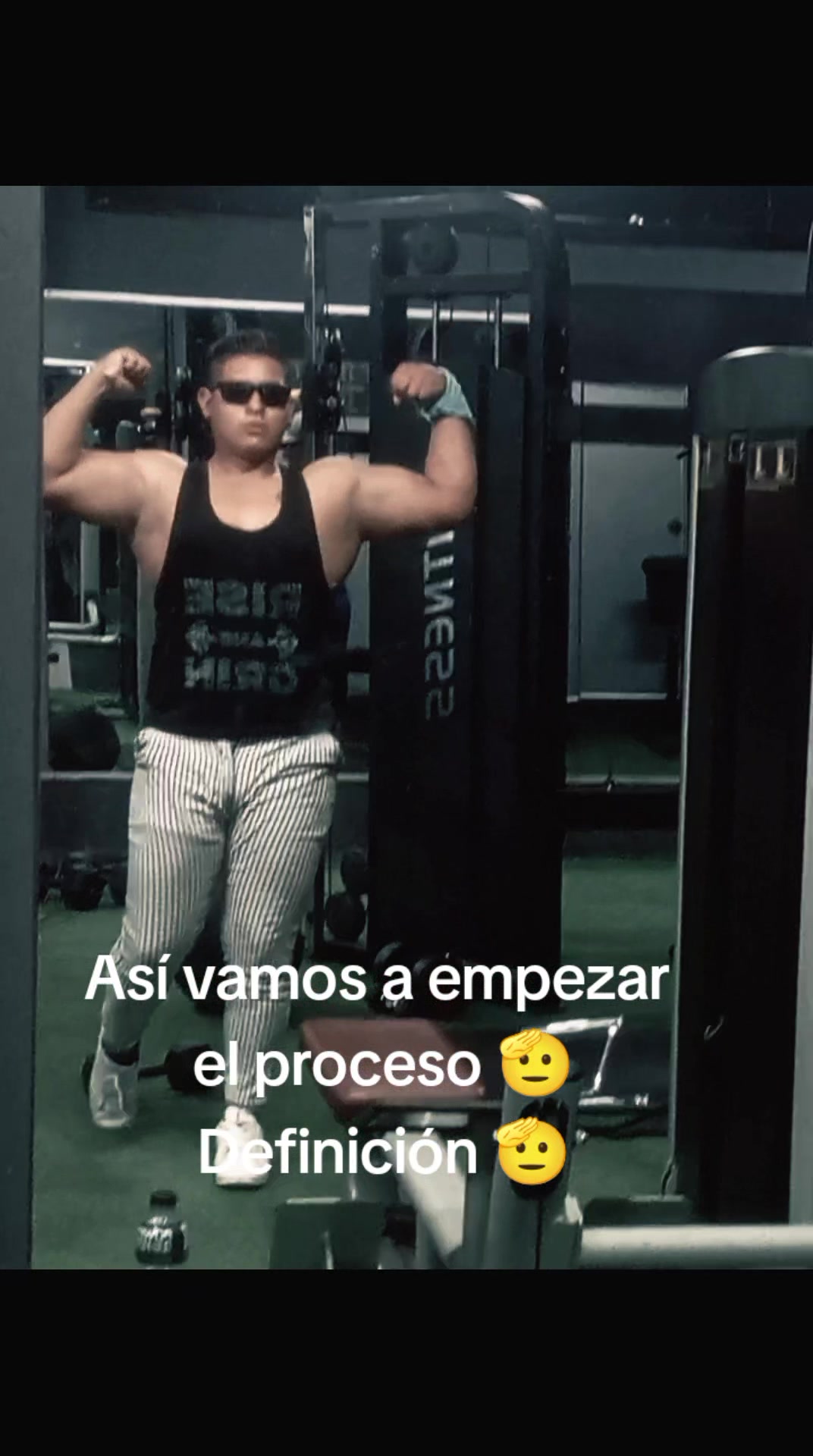 @❤️🔥Raul Jempatrik ❤️🔥