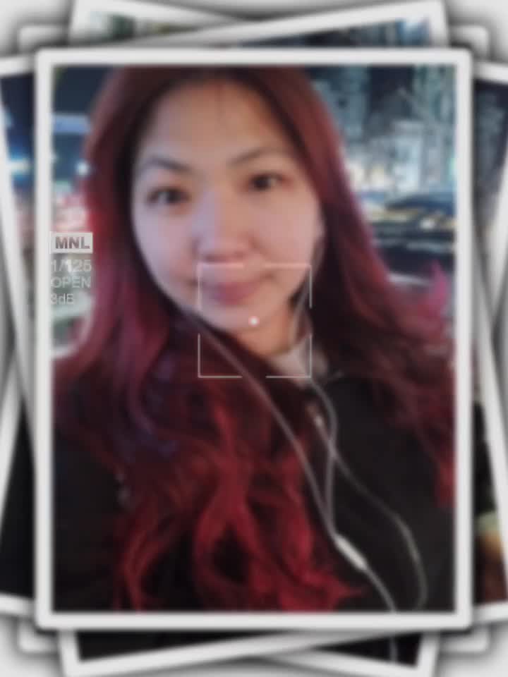 @Koreanang Injured💔