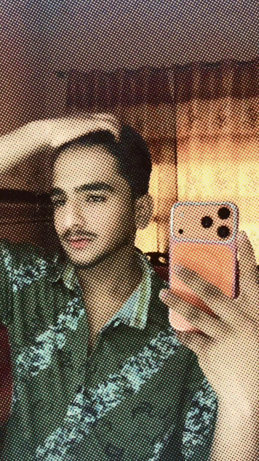 @Mr Tayyab 🤫