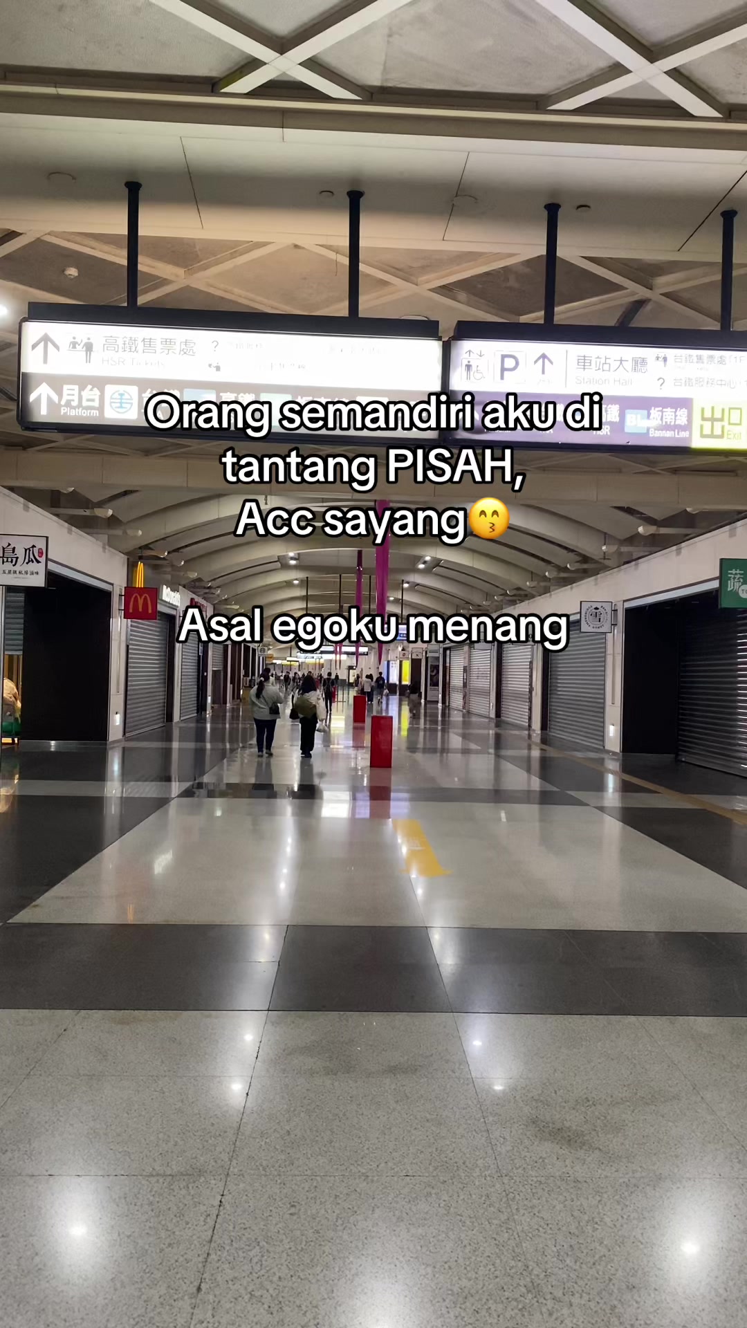 @Mas_A☠️