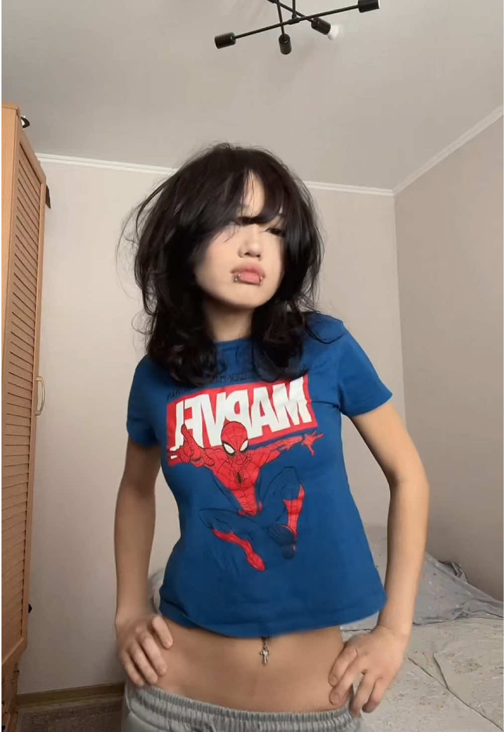@тгк: мео