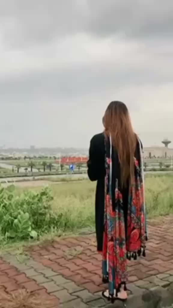 @একলা জীবন আমার❤️❤️