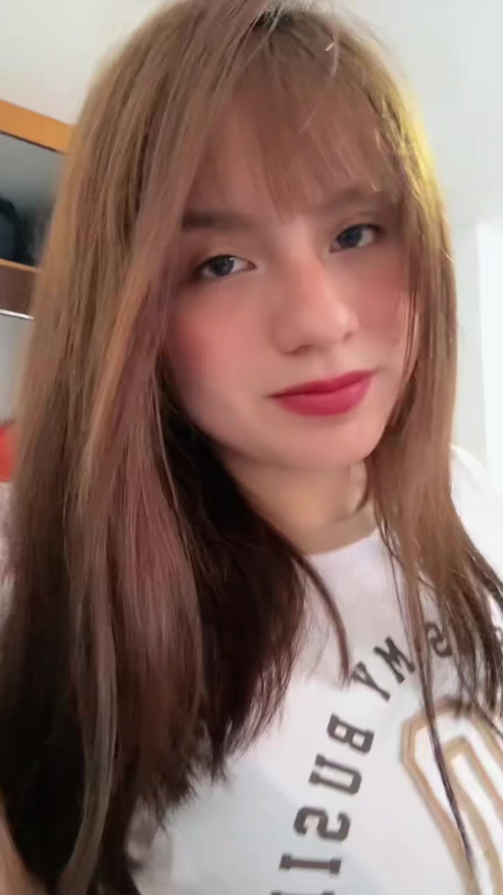 @verotaez