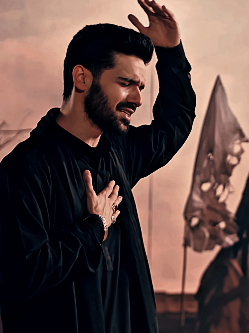 @Mr_ALI_🫀💫.\