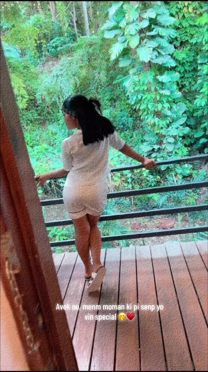 @Shëëshëë 🦋♥️