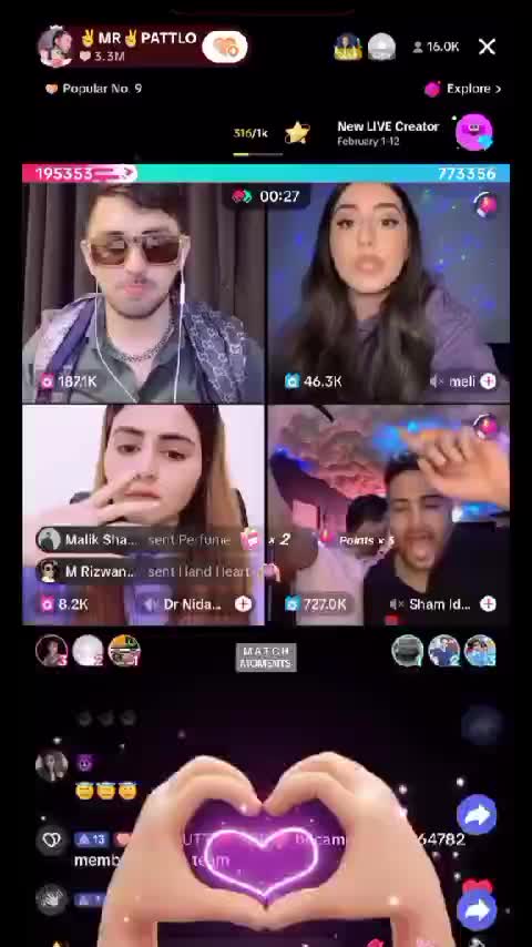 @âïžð»ððð ð¶ð ð®ðžâïž
