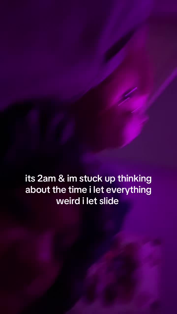 @babysane 👩🏽🦰