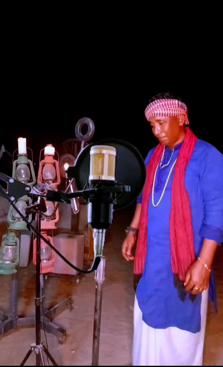 @রহিম খান ফেনীর ছেলে