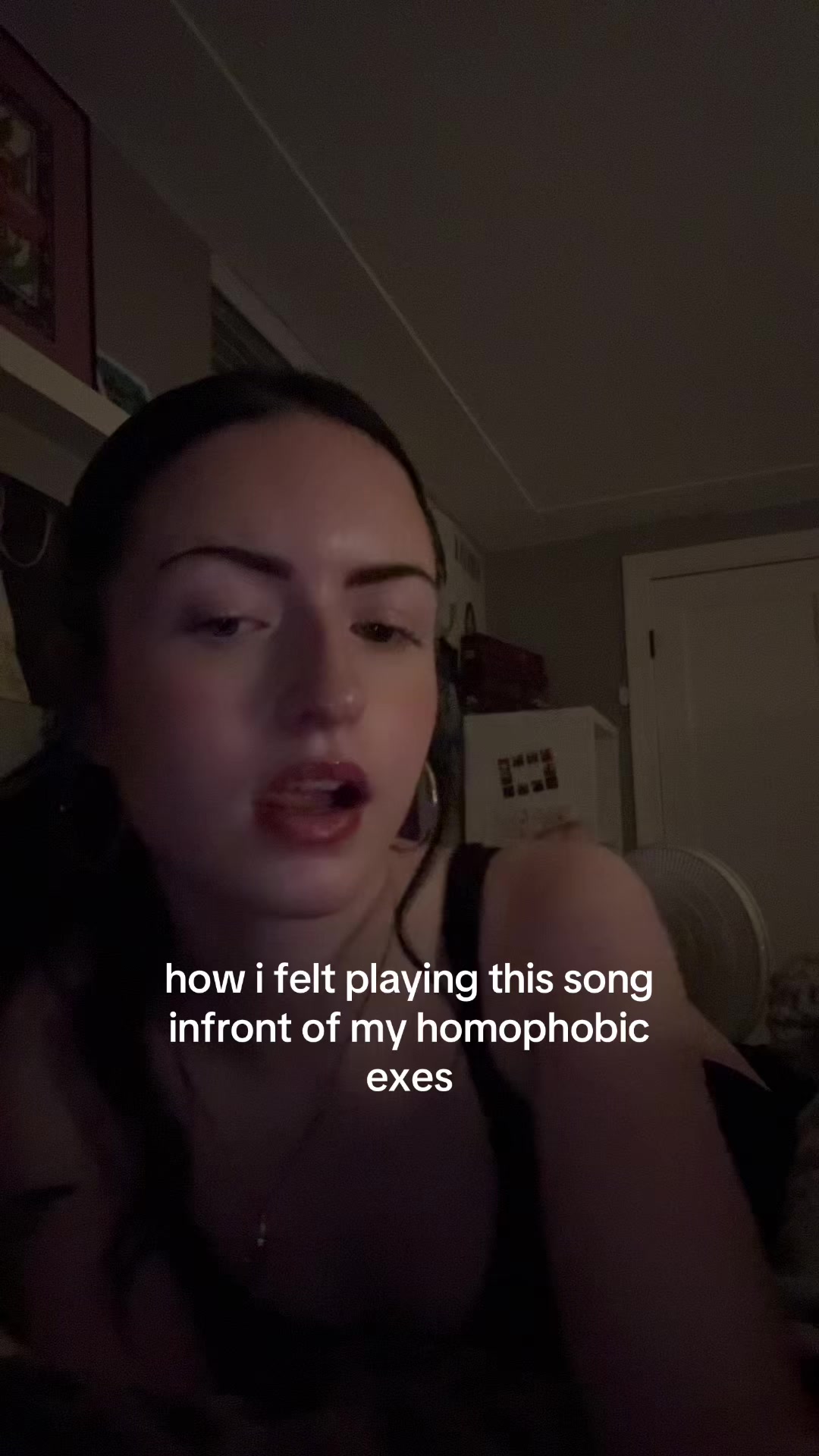 @alyssa🕷️