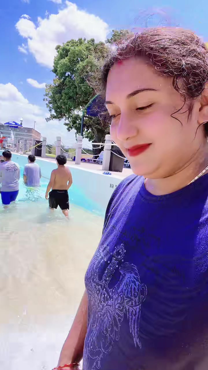 @simagupta870