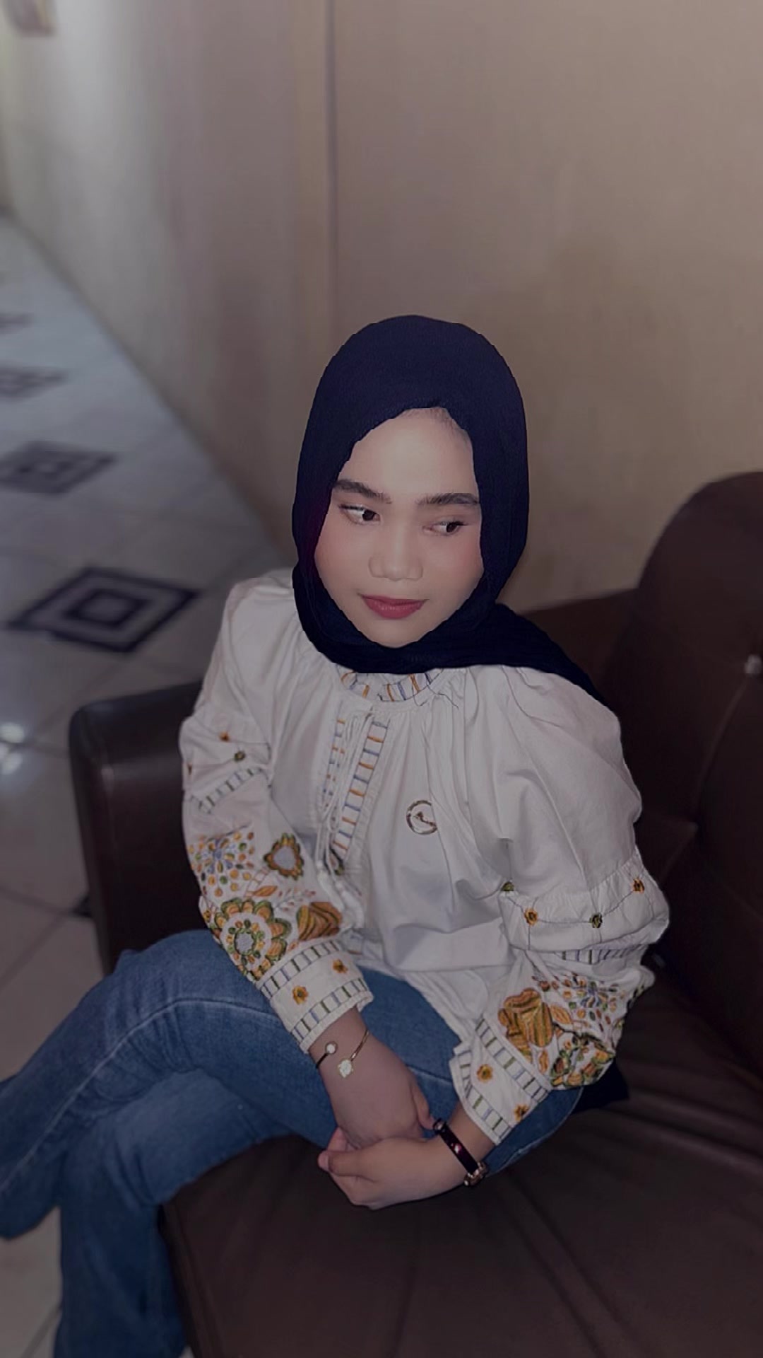 @bonitahrpp