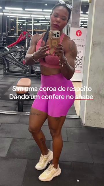 @@paulaamaralaan Instagram