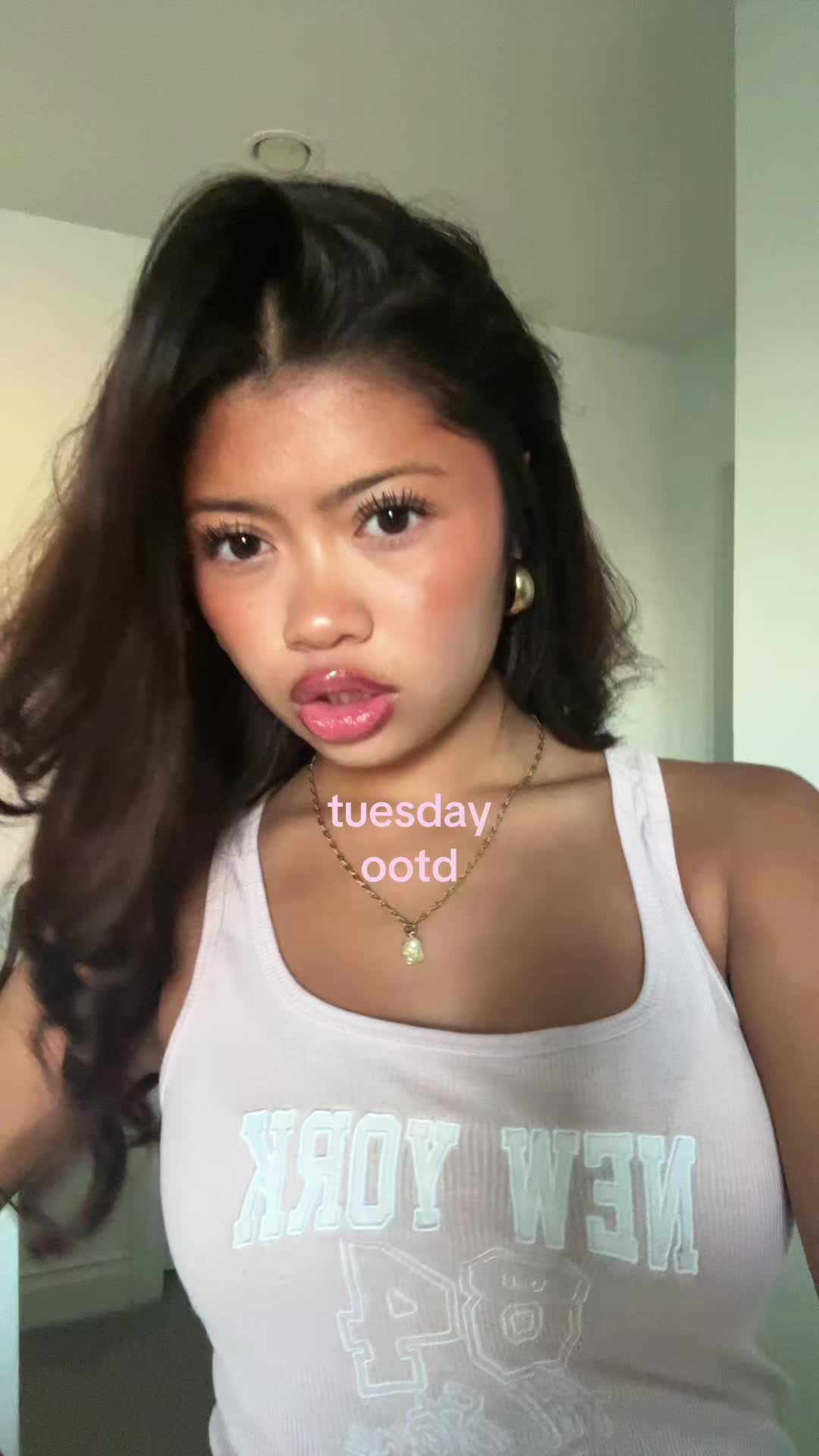 @maliah janei 🪽