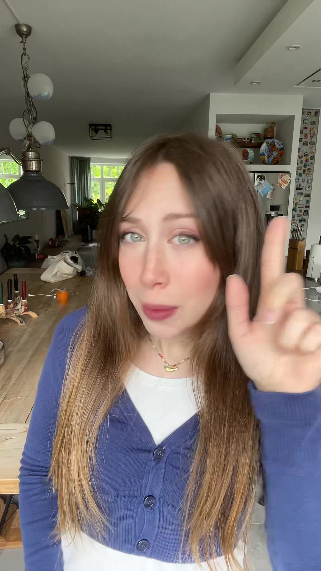 @belliezmm
