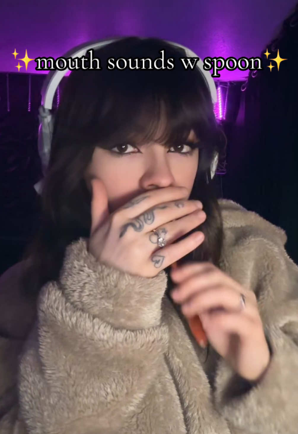 @runamoonasmr