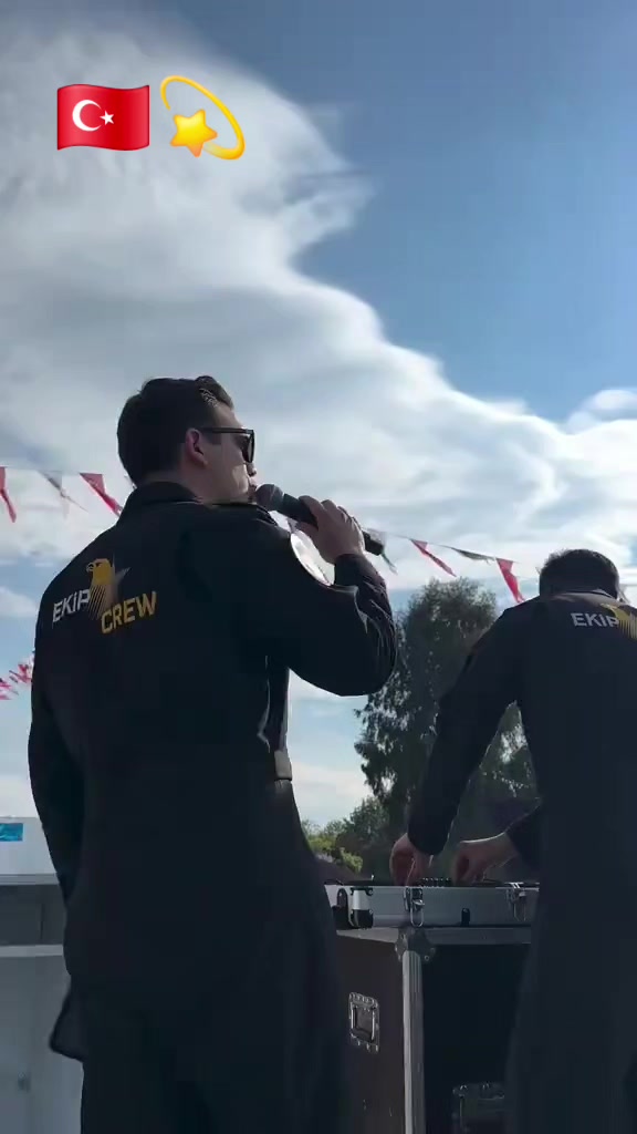@✮⃝🇹🇷ᔕᗴᔕᔕᎥ乙Çığᒪıᛕ✮⃝🇹🇷