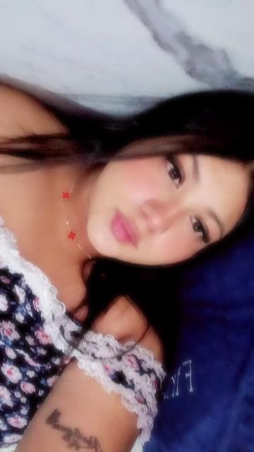 @Nicol♡