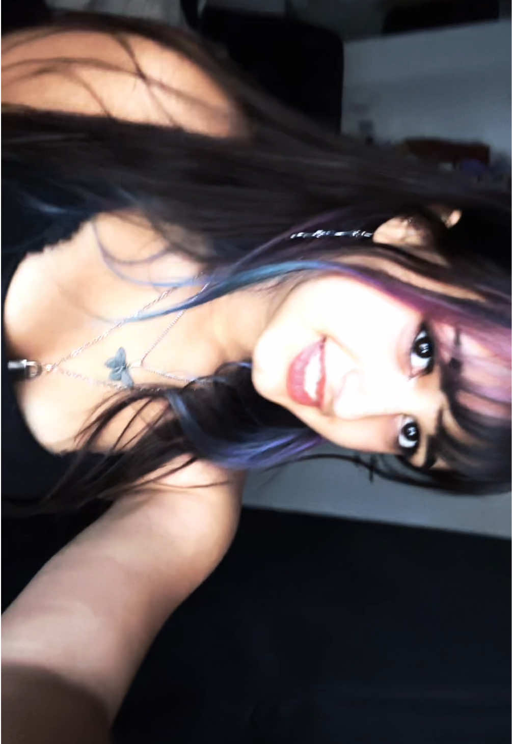 @🫀